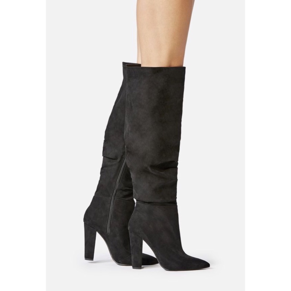 Phelan OTK Boot